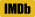 imdb logo